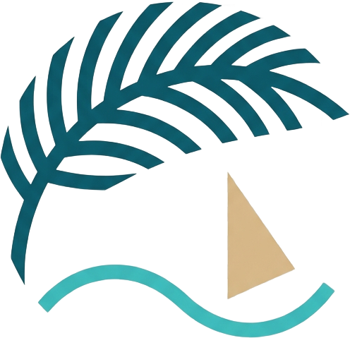 Malcapuya Island Tours
